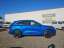 Ford Kuga Plug in Hybrid ST Line X