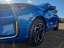 Ford Kuga Plug in Hybrid ST Line X