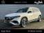 Mercedes-Benz EQB 300 4MATIC AMG Line