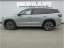 Skoda Kodiaq 4x4 Sportline