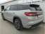 Skoda Kodiaq 4x4 Sportline