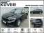 Skoda Kodiaq 2,0 TDI Selection DSG Navi+LED+ACC+AHK+17