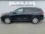 Skoda Kodiaq 2,0 TDI Selection DSG Navi+LED+ACC+AHK+17