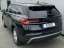 Skoda Kodiaq 2,0 TDI Selection DSG Navi+LED+ACC+AHK+17