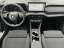 Skoda Kodiaq 2,0 TDI Selection DSG Navi+LED+ACC+AHK+17