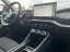 Skoda Kodiaq 2,0 TDI Selection DSG Navi+LED+ACC+AHK+17