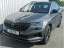 Skoda Karoq 4x4 Sportline