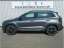 Skoda Karoq 4x4 Sportline