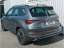 Skoda Karoq 4x4 Sportline