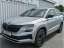 Skoda Karoq Sportline