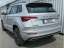 Skoda Karoq Sportline