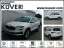 Skoda Karoq 4x4 Style Style