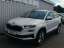 Skoda Karoq 4x4 Style Style