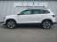 Skoda Karoq 4x4 Style Style