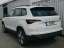 Skoda Karoq 4x4 Style Style