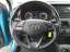 Hyundai i10 Feel Good  1,0 67PS