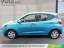 Hyundai i10 Feel Good  1,0 67PS