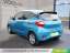 Hyundai i10 Feel Good  1,0 67PS