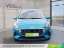 Hyundai i10 Feel Good  1,0 67PS