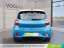 Hyundai i10 Feel Good  1,0 67PS