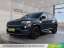 Jeep Compass 1.3 PHEV S A