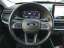 Jeep Compass 1.3 PHEV S A