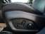 Jeep Compass 1.3 PHEV S A