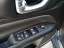 Jeep Compass 1.3 PHEV S A