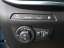 Jeep Compass 1.3 PHEV S A