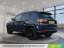 Jeep Compass 1.3 PHEV S A