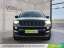 Jeep Compass 1.3 PHEV S A