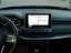 Jeep Compass 1.3 PHEV S A