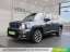 Jeep Renegade 4xe