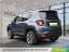 Jeep Renegade 4xe