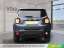 Jeep Renegade 4xe