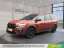 Dacia Jogger Extreme TCe 110