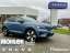 Volvo C40 Recharge Twin Engine Ultimate