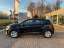 Renault Captur Evolution