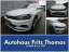 Volkswagen Polo 1.0 TSI Comfortline