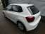 Volkswagen Polo 1.0 TSI Comfortline