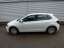 Volkswagen Polo 1.0 TSI Comfortline