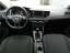 Volkswagen Polo 1.0 TSI Comfortline