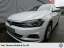 Volkswagen Polo 1.0 TSI Comfortline