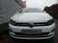 Volkswagen Polo 1.0 TSI Comfortline