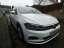 Volkswagen Polo 1.0 TSI Comfortline