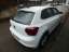 Volkswagen Polo 1.0 TSI Comfortline