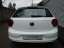 Volkswagen Polo 1.0 TSI Comfortline