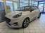 Ford Puma ST Line