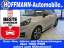 Ford Puma ST Line