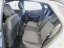 Ford Puma ST Line